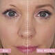 Brow Power™ Universal Eyebrow Pencil