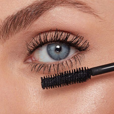 Thickening mascara outlet