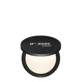 Bye Bye Pores<sup>MC</sup> - Poudre matifiante Pressee Anti-pores, Poudre Fixante