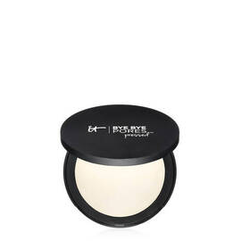 Bye Bye Pores™ Poreless Finish Airbrush Pressed Powder - Mattifying Setting Powder