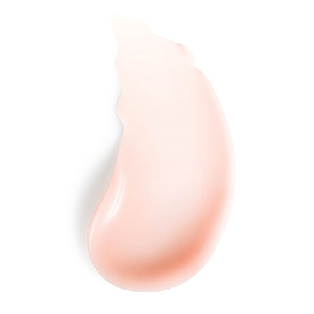 Your Skin But Better Oil Free Makeup Primer