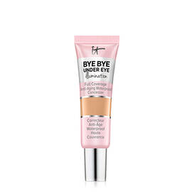 Bye Bye Under Eye Illumination Anti-Aging Concealer 12ml