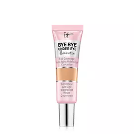 Bye Bye Under Eye - Anti-Cernes Illuminateur 12ml