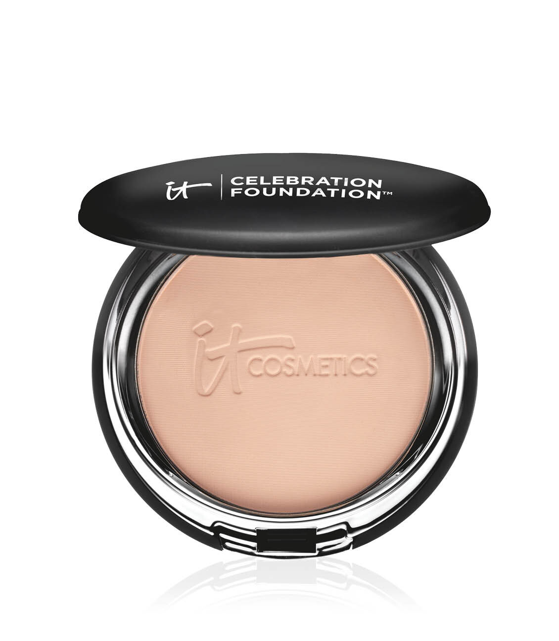 Instant Age Rewind Radiant Firming Makeup