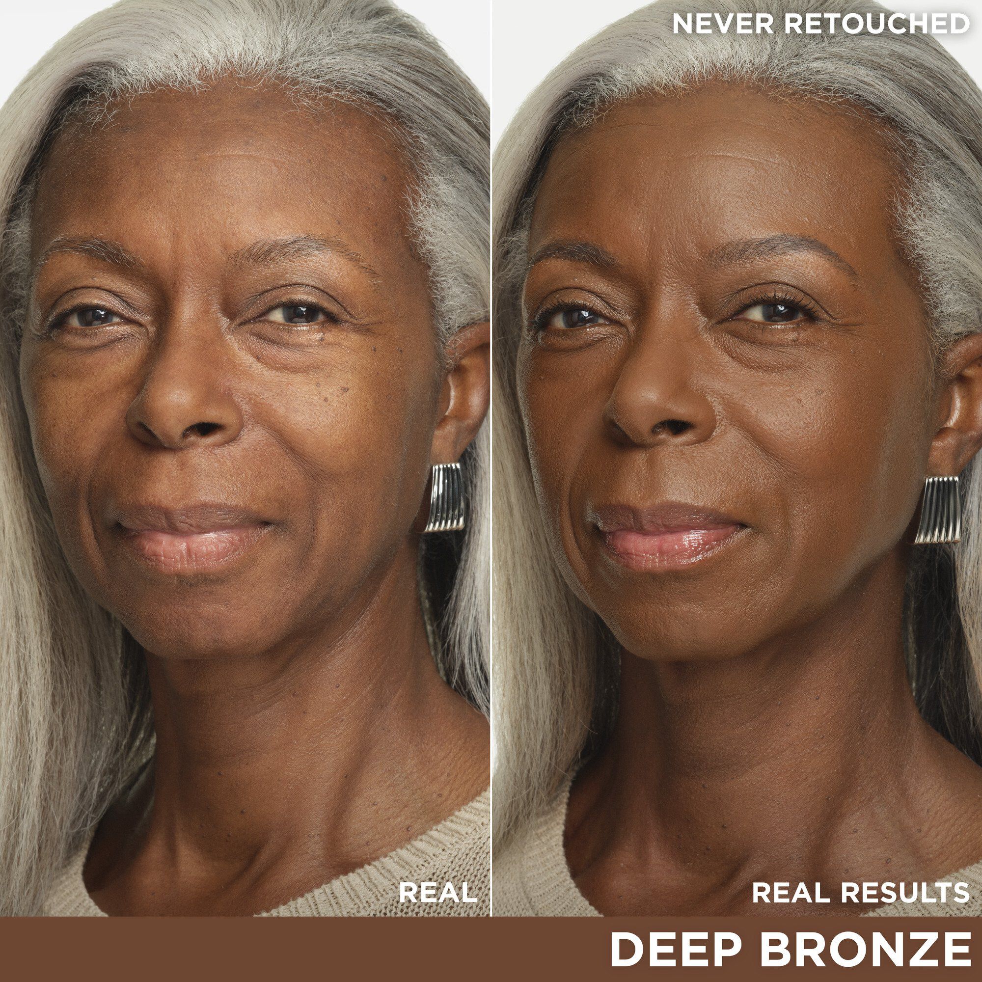 Your Skin But Better™ CC+™ Cream with SPF 50