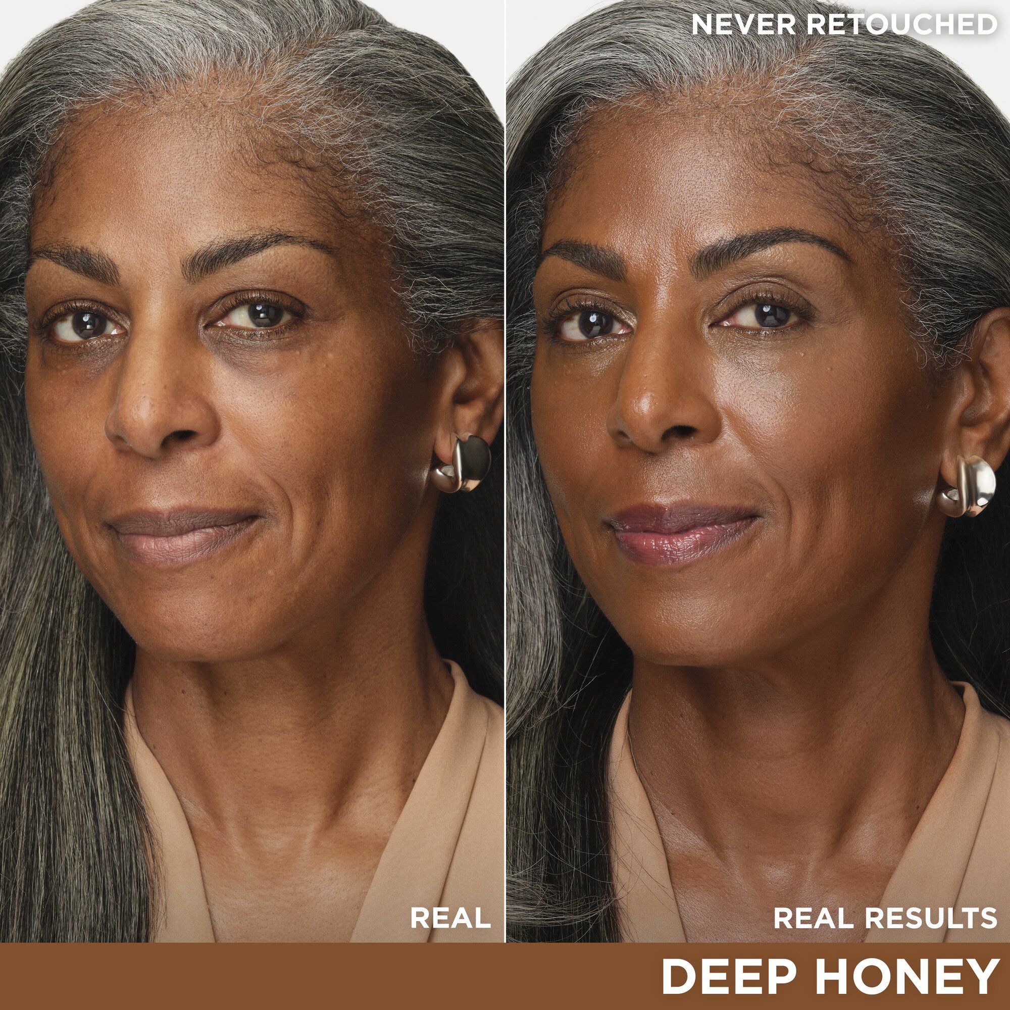 Your Skin But Better™ CC+™ Cream with SPF 50
