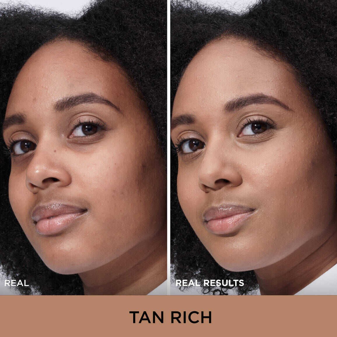CC+ CREAM NATURAL MATTE FOUNDATION WITH SPF 40