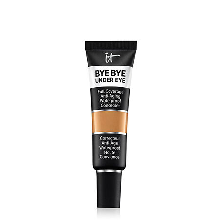 Bye Bye Under Eye™ - Anti-Cernes Resitant a L'eau et a Couvrance Complete