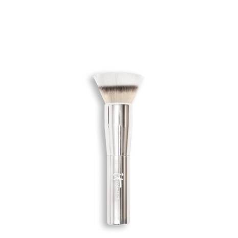 Heavenly Luxe™ Double Airbrush Foundation Brush