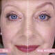 Brow Power™ Universal Eyebrow Pencil