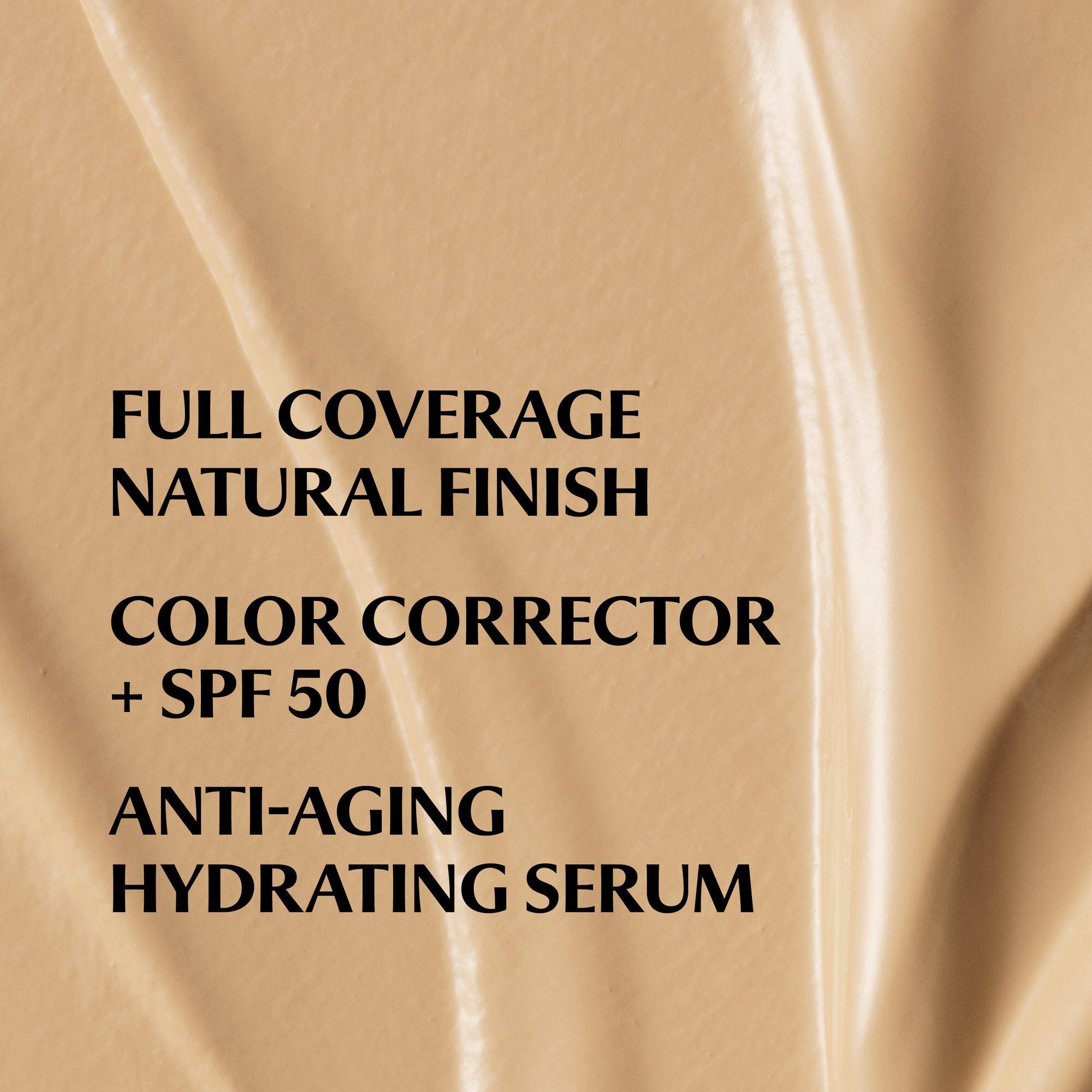 Your Skin But Better™ CC+™ Cream with SPF 50