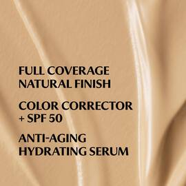 Your Skin But Better™ CC+™ Cream with SPF 50