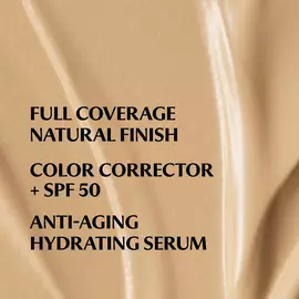 Your Skin But Better™ CC+™ Cream with SPF 50