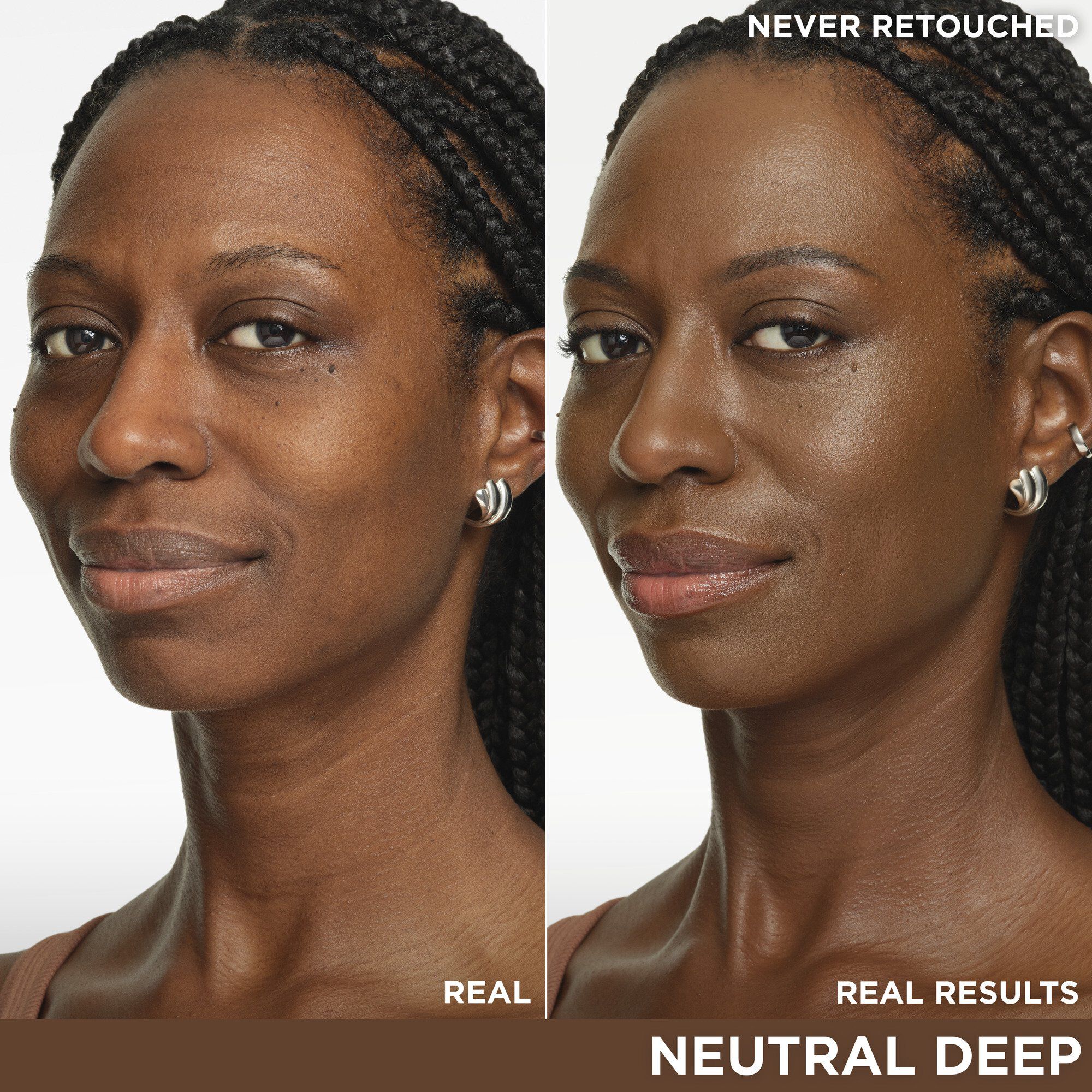 Your Skin But Better™ CC+™ Cream with SPF 50