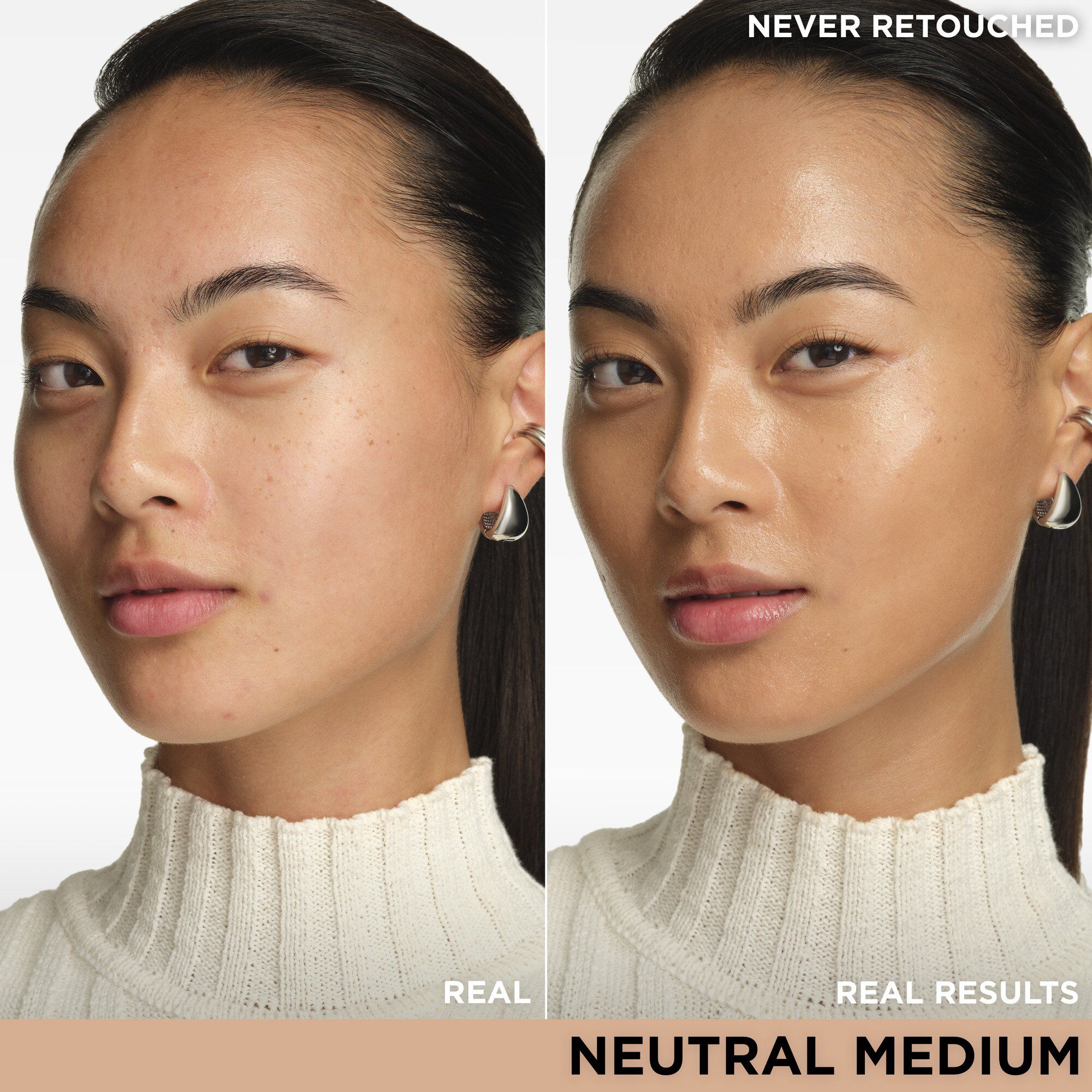 Your Skin But Better CC+ Nude Glow with SPF 40