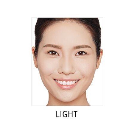 Your Skin But Better CC+ Airbrush Perfecting Powder