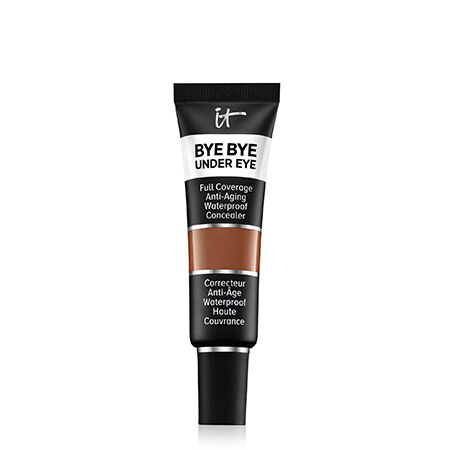 Bye Bye Under Eye™ - Anti-Cernes Resitant a L'eau et a Couvrance Complete