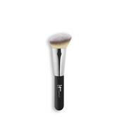 Heavenly Luxe® Angled Radiance #10 Main