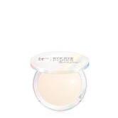 Bye Bye Pores Illumination -  Poudre Matifiante Anti-Pores Illuminatrice