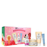 Beautiful Together Skin-Rejuvenating Routine ($150 Value)