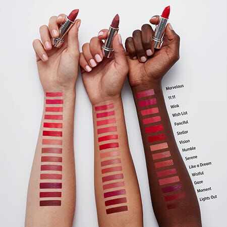 Make up lipstick deals