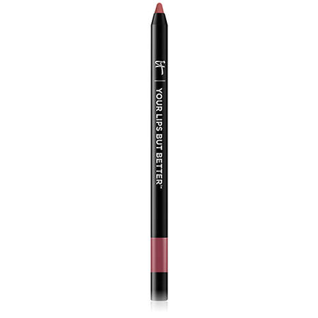 Your Lips But Better™ All-Day Waterproof Lip Liner Stain