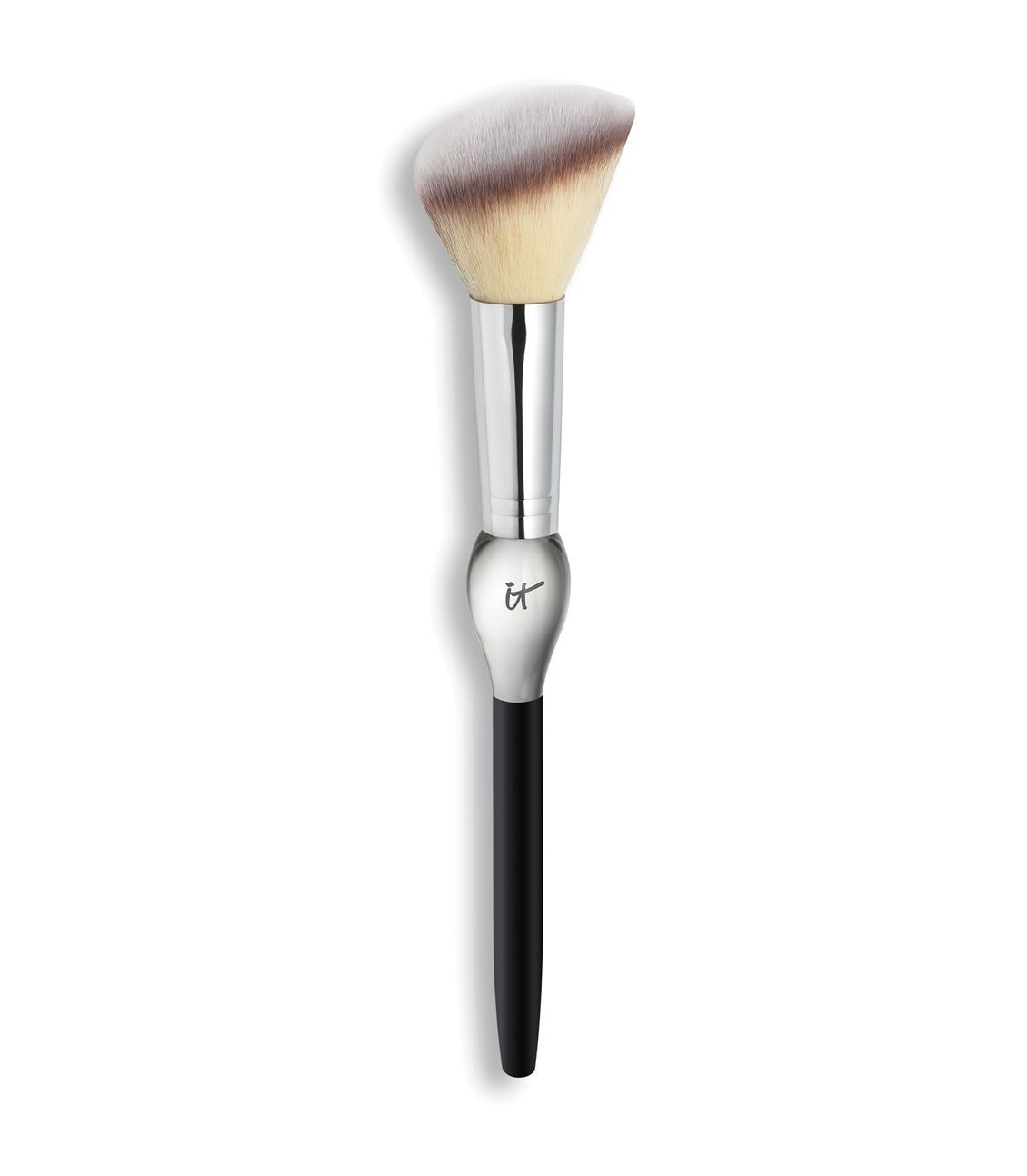 Heavenly Luxe French Boutique Blush Brush 4