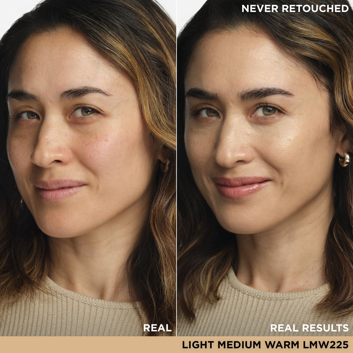 Do It All Sheer Face Balm + Hydrating Skin Tint 
