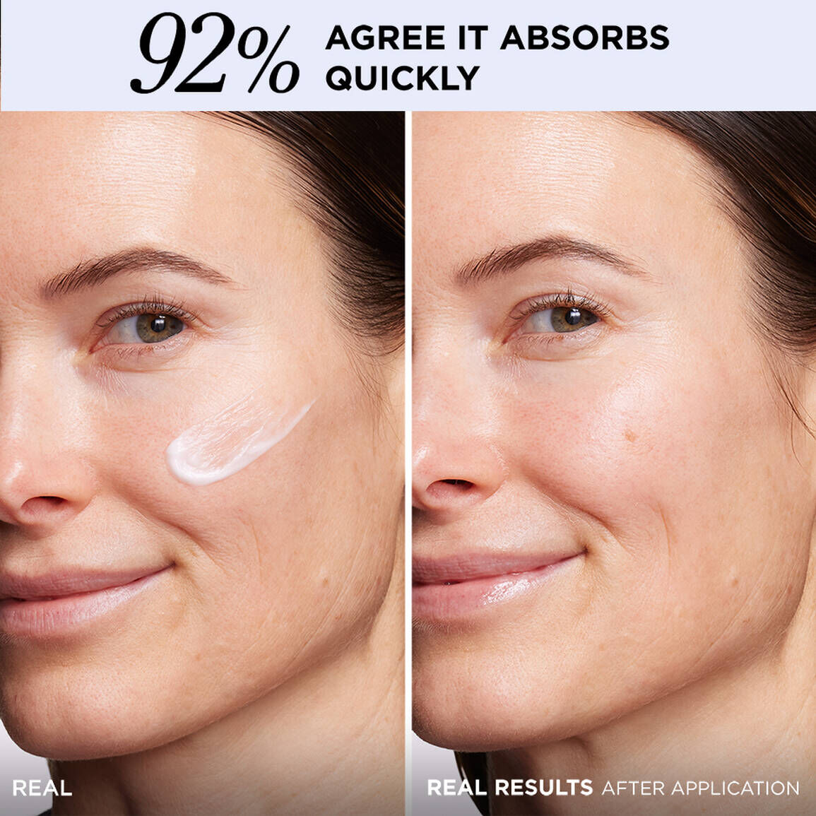 Confidence in a Cream® Barrier Boost Skin Barrier Repair Moisturizer