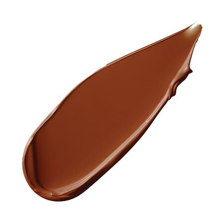 Your Skin But Better CC+ Oil-Free Matte with SPF 40