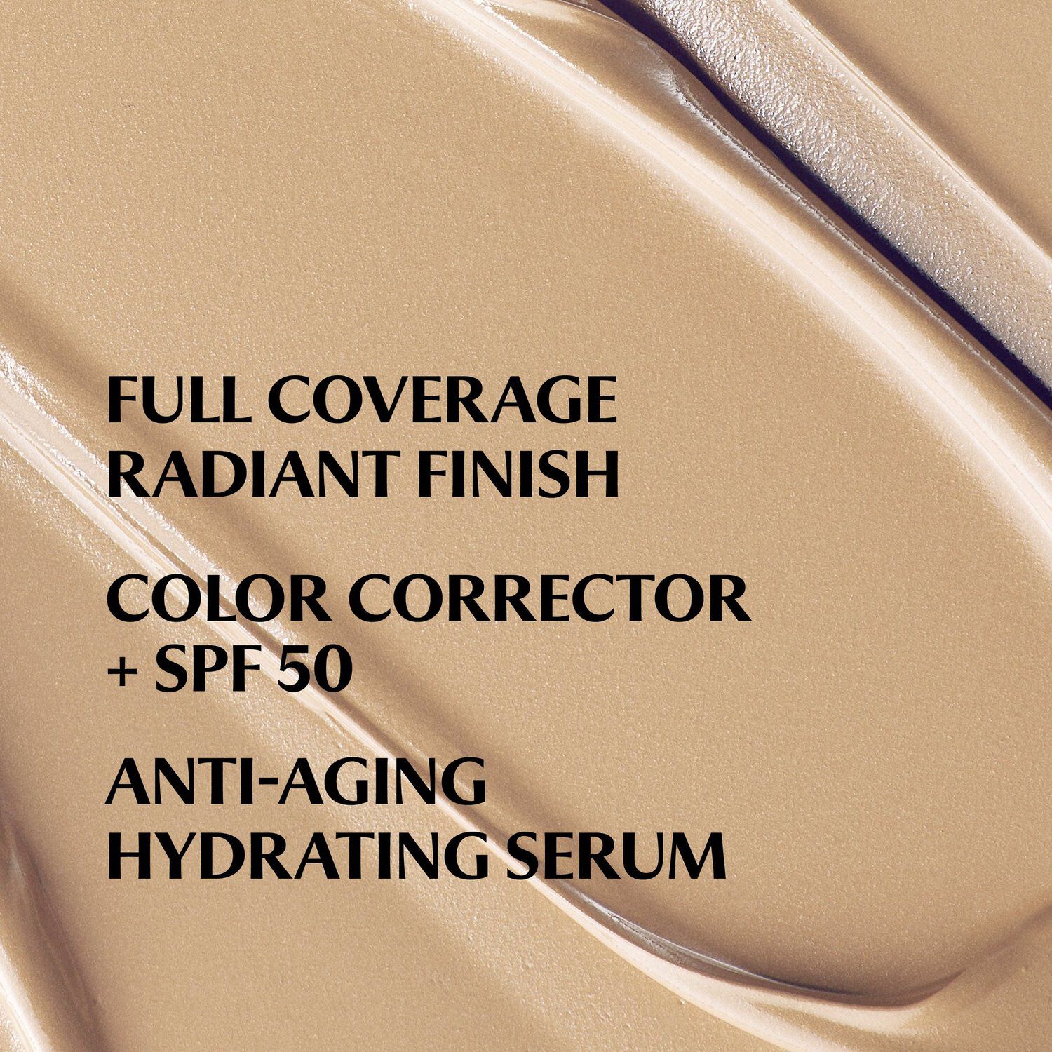 Your Skin But Better™ CC+ Illumination™ with SPF 50+ - CC Cream Full Coverage