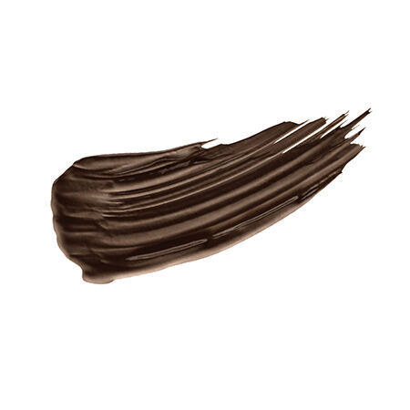 Brow Power Filler