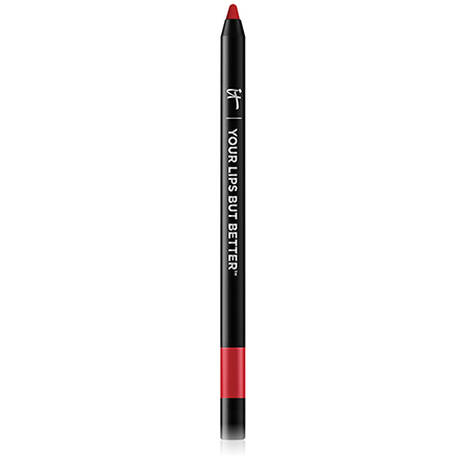 Your Lips But Better™ All-Day Waterproof Lip Liner Stain