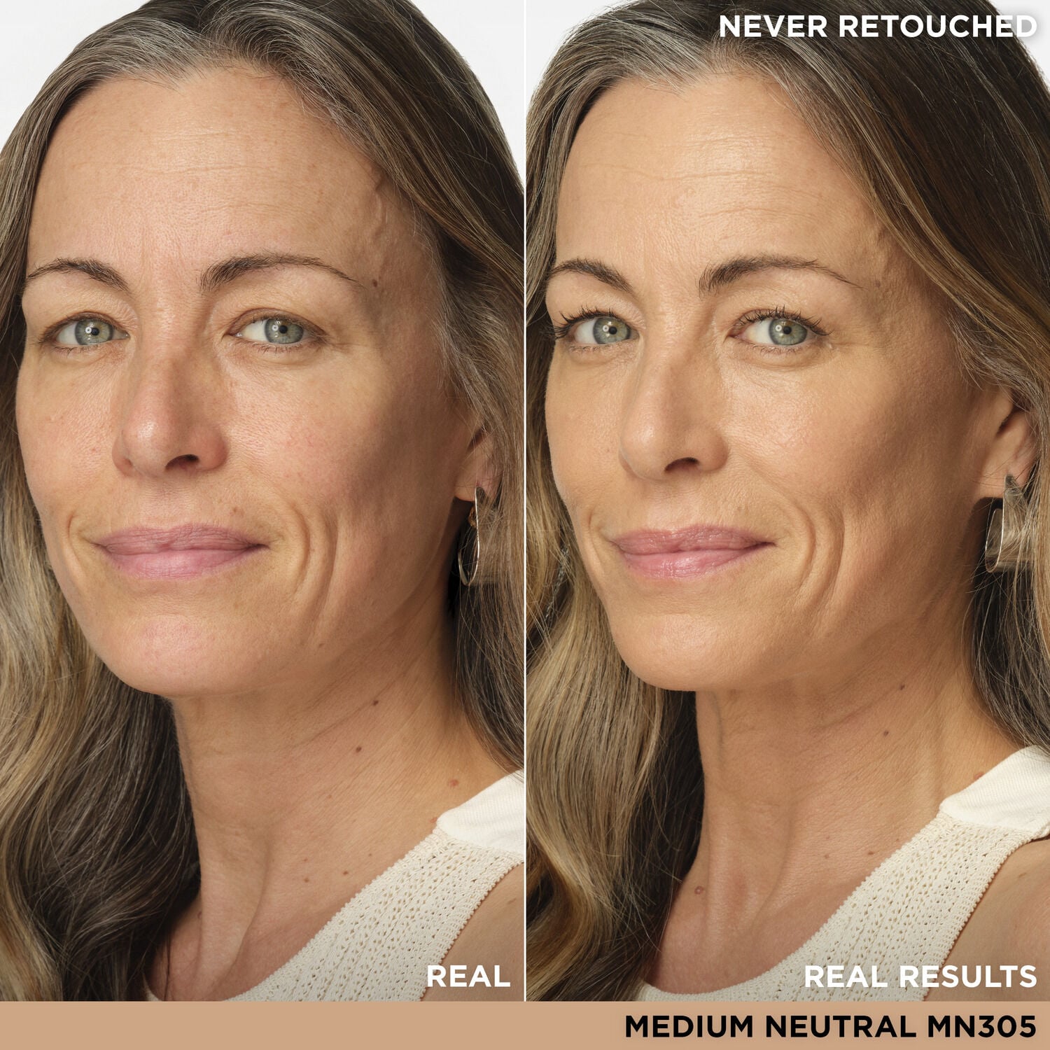 Do It All Sheer Face Balm + Hydrating Skin Tint 
