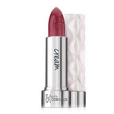 Pillow Lips Lipstick - Cream and Matte Finish