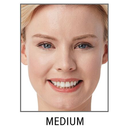 it under eye concealer