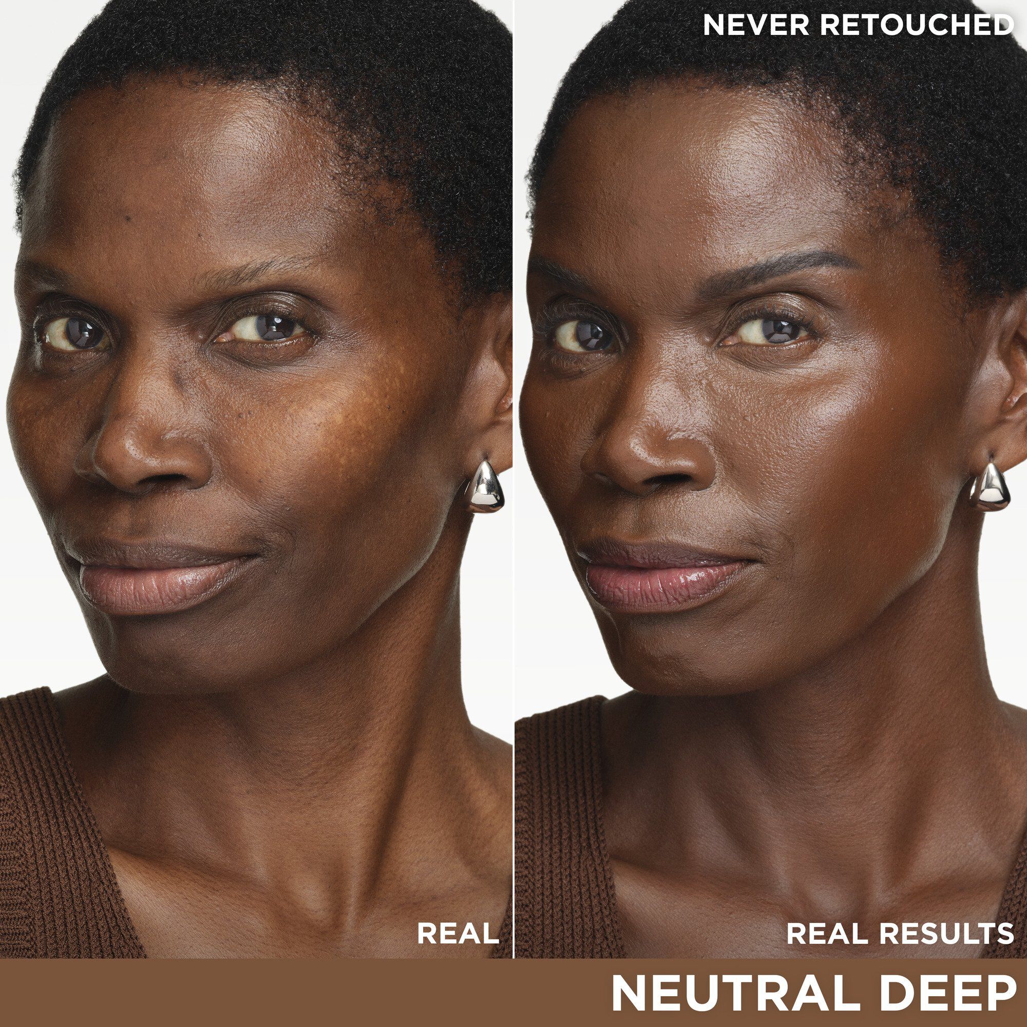Your Skin But Better CC+ Nude Glow with SPF 40