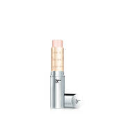 Hello Light® Anti-Aging Luminizing Creme Stick - Highlighter