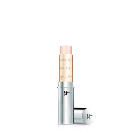 Hello Light® Anti-Aging Luminizing Creme Stick - Highlighter