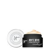 Bye Bye Under Eye Concealing Pot™ - Cream Concealer for Dark Circles