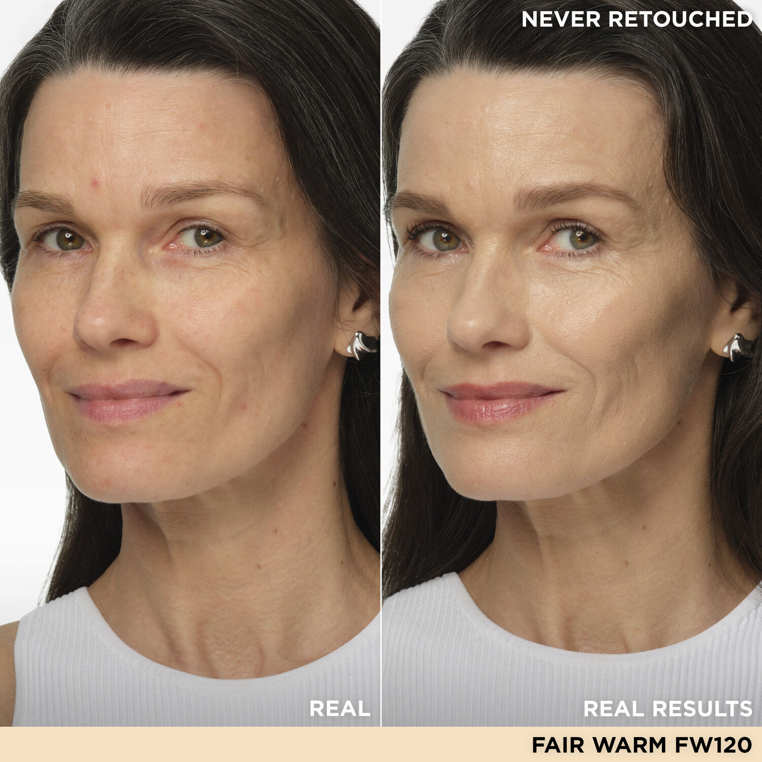 Do It All Sheer Face Balm + Hydrating Skin Tint 