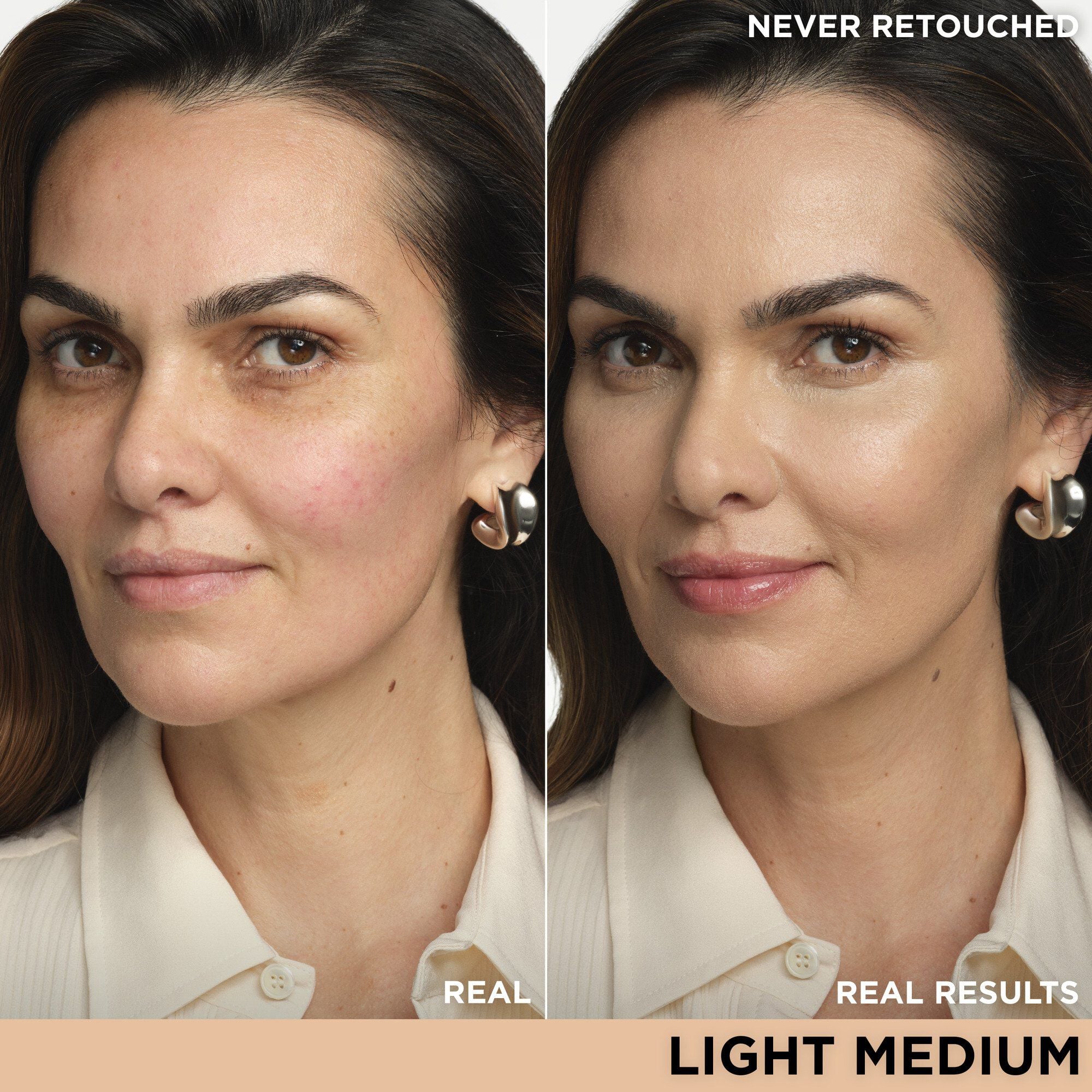 Your Skin But Better™ CC+™ Cream with SPF 50