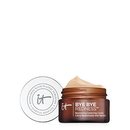 Bye Bye Redness™ Correcting Cream - Neutralizing Correcting Cream For Face