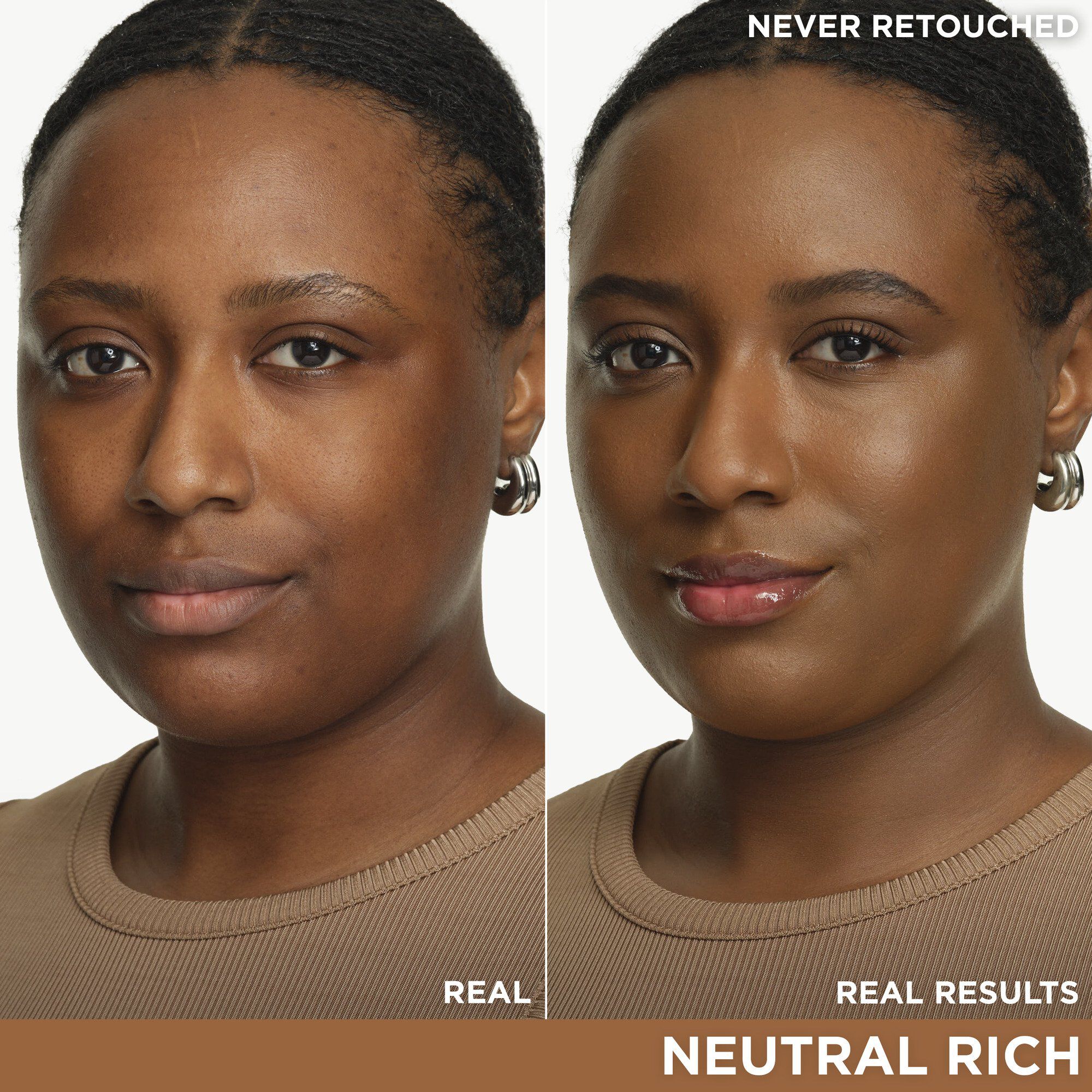 Your Skin But Better™ CC+™ Cream with SPF 50