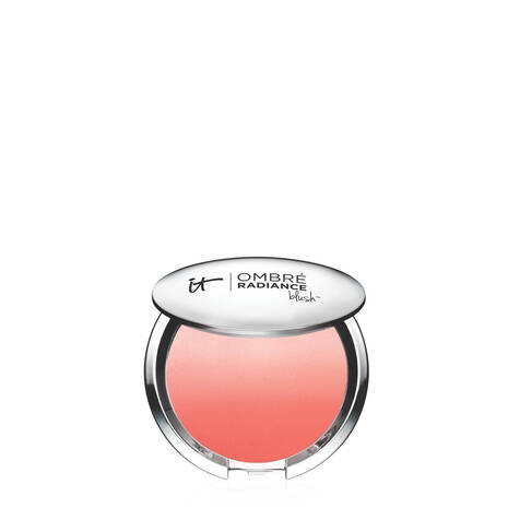 Ombré Radiance Blush™