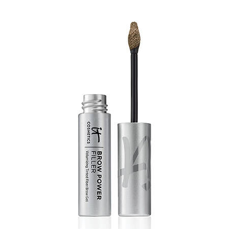 Brow Power Filler