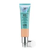 Your Skin But Better CC+ Oil-Free Matte avec SPF 40