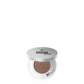 Brow Power Powder