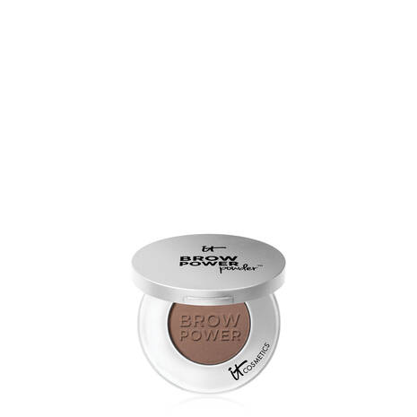Brow Power Powder™