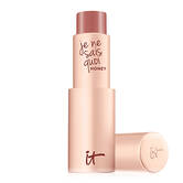 Je Ne Sais Quoi™ Lip Treatment - Lip Balm